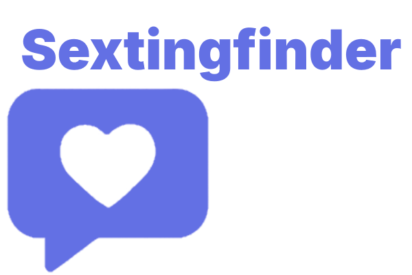 Sextingfinder