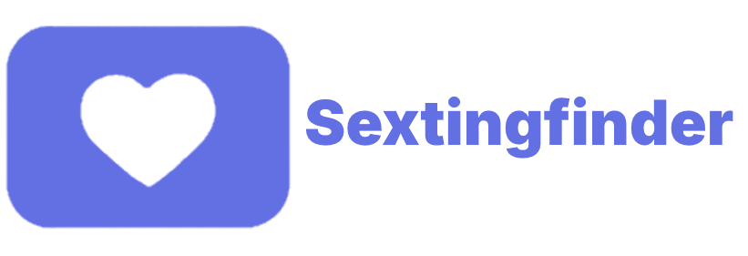 SextingFinder | Free Sexting